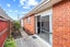 32B Rutherford Street, Caversham, Dunedin - Carousel 4