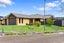 1 Parkwood Place, Huntington, Hamilton - Carousel 18