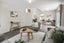 6B Mills Road, Brooklyn, Wellington - Carousel 4
