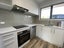 3/22 Park Ave, Titahi Bay, Porirua, Wellington - Carousel 2
