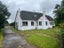 5 Tower Road, Matamata, Matamata - Carousel 1