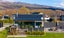 22 Pegasus Court, Mount Pisa, Cromwell - Carousel 3