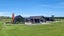 73 Brackenfield Downs Road, Fernside, Rangiora - Carousel 38