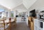 1/60 Penzance Road, Mairangi Bay, Auckland - Carousel 13