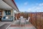 1 Quail Close, Alexandra, Alexandra - Carousel 10
