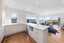 29C Ngake Street, Orakei, Auckland - Carousel 14