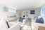 290A Whitney Street, Blockhouse Bay, Auckland - Carousel 4