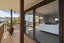 70 Aberfeldy Avenue, Highland Park, Auckland - Carousel 9