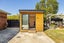 241 Lake Terrace Road, Shirley, Christchurch - Carousel 23