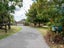 6 Campbell Lane, Kerikeri, Kerikeri - Carousel 4