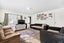2/268 Porchester Road, Takanini - Carousel 8