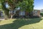 9 Gerrand Place, Chedworth, Hamilton - Carousel 2