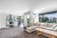 31 Compton Street, Georgetown, Invercargill - Carousel 5