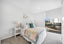 7 Huakaroro Road, Mount Roskill, Auckland City, Auckland - Carousel 6