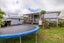 52 Hillcrest Road, Kaikohe, Kaikohe - Carousel 11