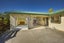 807A Ellison Road, Parkvale, Hastings - Carousel 15