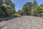 300 Hunua Road, Papakura - Carousel 34