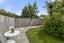 69 Belmont Terrace, Belmont, Lower Hutt - Carousel 23