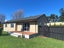 99B South Town Belt, Rakaia, Rakaia - Carousel 18