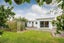 28 Henare Street, West End, Palmerston North - Carousel 4