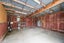 823 Napier Road, Whakarongo, Palmerston North - Carousel 30
