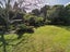 19A Mission Road, Kerikeri, Kerikeri - Carousel 12