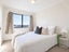 121 Ohauiti Road, Hairini, Tauranga - Carousel 14