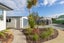 10A Ebdentown Street, Ebdentown, Upper Hutt - Carousel 18