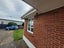 102A Mary Street, Richmond, Invercargill, Southland - Carousel 1