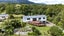 787 Dover Road, Okato, New Plymouth - Carousel 40