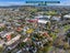 7/91 St Lukes Road, Mount Albert, Auckland - Carousel 22