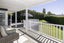 129 Bleakhouse Road, Mellons Bay, Auckland - Carousel 10