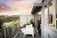 93 Moana Crescent, Musselburgh, Dunedin - Carousel 6