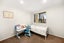 18 Cole Thomas Place, Huntington, Hamilton - Carousel 19