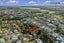 1/6 Everest Street, Devonport, Auckland - Carousel 27