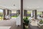 19 Rubicon Place, Hei Hei, Christchurch - Carousel 9