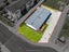 4 Ross Avenue, Papatoetoe, Auckland - Carousel 2