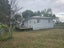 880 Okahukura Road, Tapora, Rodney, Auckland - Carousel 5