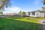 84 Glengarry Road, Glen Eden, Auckland - Carousel 3