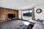 12 Jersey Place, Bell Block, New Plymouth - Carousel 3