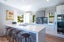 36 Angelus Avenue, Richmond, Richmond - Carousel 7