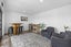 38 Draper Road, Waerenga, Te Kauwhata - Carousel 11