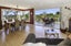 17 Beach Road, Mellons Bay, Auckland - Carousel 3