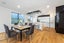 3 Coxton Lane, Pinehill, Auckland - Carousel 7