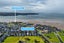 10 Kokowai Parade, Hobsonville, Auckland - Carousel 23