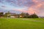 314 Cones Road, Loburn, Rangiora - Carousel 6
