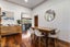 141 Western Springs Road, Morningside, Auckland - Carousel 6