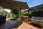 49 Youngberry Drive, Richmond, Richmond - Carousel 17