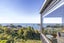 117 KAITERITERI-SANDY BAY RD, Kaiteriteri, MOTUEKA - Carousel 1