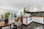 4/10 George Street, Mount Eden, Auckland - Carousel 5